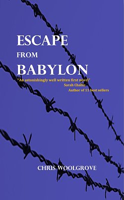 Cover (Foto: privat)