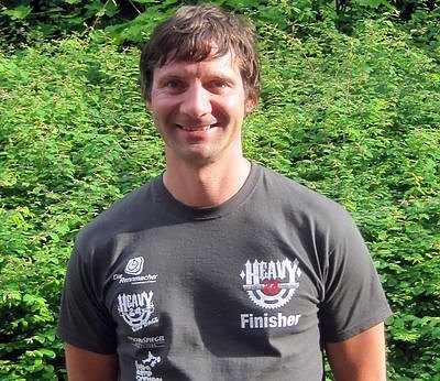 Steffen Worbes (Foto: privat)