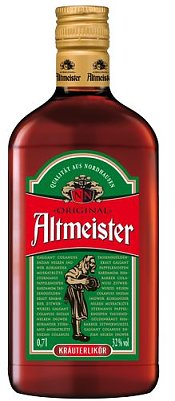 Neues aus dem Hauses Echter Nordh&auml;user (Foto: Nordbrand Nordhausen GmbH)