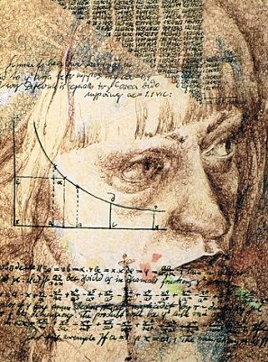 Selbstportr&auml;t (Foto: Archiv Kneffel)