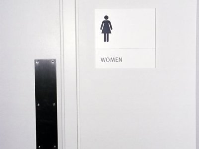 Etwas tun. (Foto: Brand X Pictures/Thinkstock)