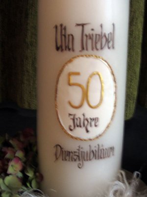 pro vita (Foto: pro vita)