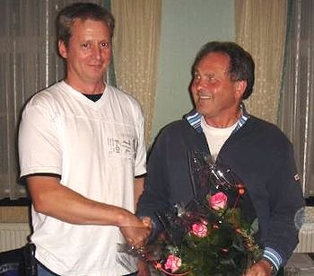 Generationswechsel (Foto: Veit)