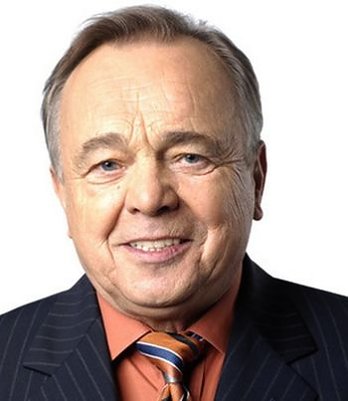 Bellmann (Foto: Agentur)