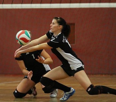 Angenommen (Foto: privat)