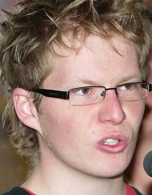 Thomas Kirchner (Foto: nnz)