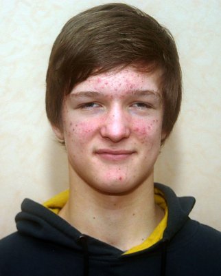 Bransche (Foto: Uwe Tittel)