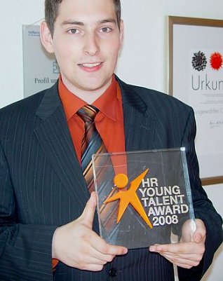 Gewonnen (Foto: Schelenhaus)