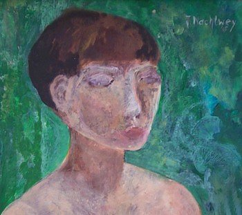 Objekt der Begierde (Foto: nnz)