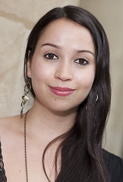 Schlosskonzert im Prunksaal (Foto: Theater Nordhausen)