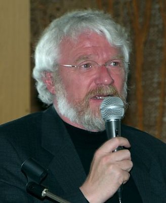 Antonius Pille (Foto: nnz)