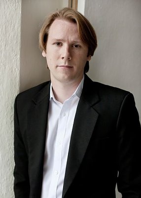 Henrik Ajax (Foto: Agentur)