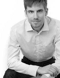 M&uuml;ller (Foto: Agentur/Homepage)