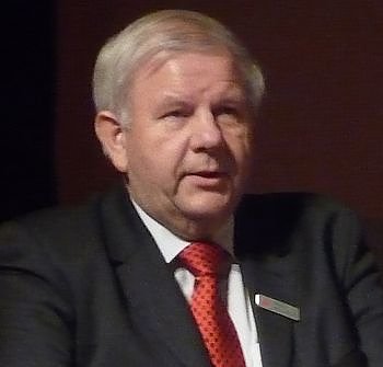 Przybilla (Foto: nnz)