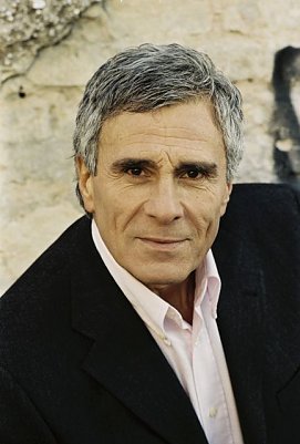 Gojko Mitic (Foto: Agentur)