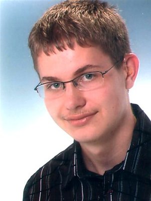 Neu im Vorstand (Foto: RDSC)