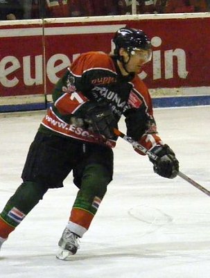 Titel perfekt machen (Foto: Koch)