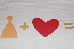 Grafik (Foto: St. Wiegleb)