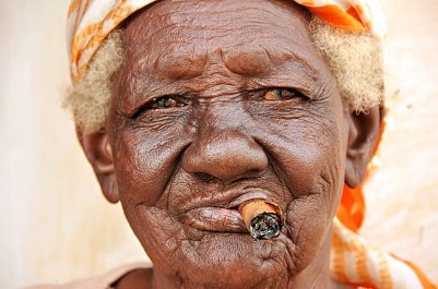 Rhythmus, Rum und Revolution (Foto: Pascal Violo)