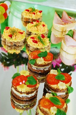 Berufswettbewerb im VHS-Bildungswerk (Foto: Claudia Jatsch)