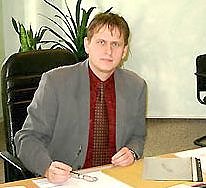 Ehrholdt (Foto: Homepage Ellrich)