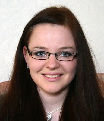 Hauschild (Foto: Uwe Tittel)