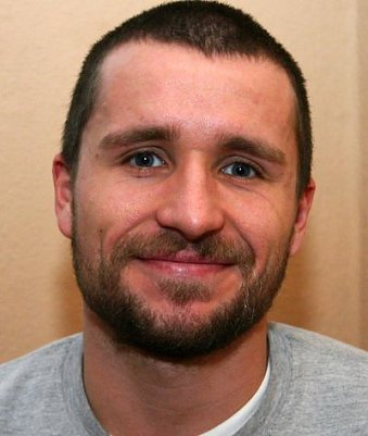 Seidel (Foto: Uwe Tittel)