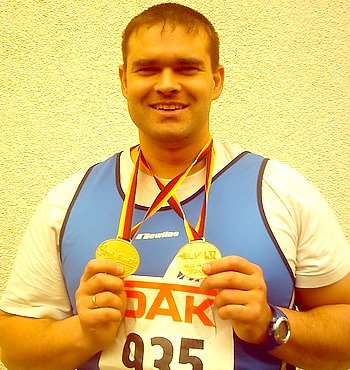 Medaillen f&uuml;r Bleicher&ouml;der (Foto: Verein)