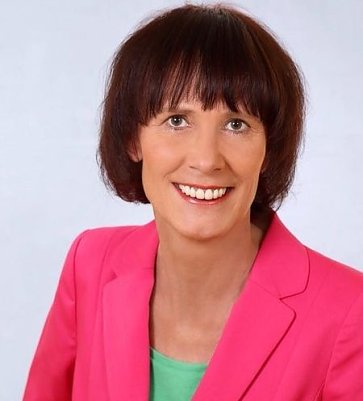 Umbach (Foto: LINKE Nordhausen)