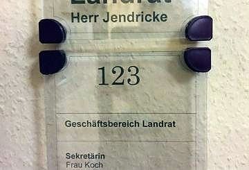 Neue Namen (Foto: privat)