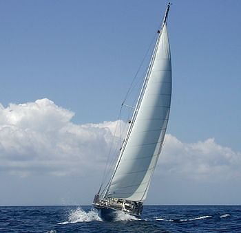 Gl&uuml;ck unterwegs (Foto: Autoren)