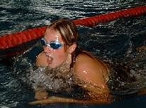 Sprinter gesucht (Foto: Badehaus)