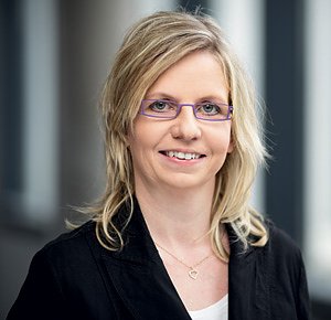 Gesund in Nordth&uuml;ringen (Foto: Privat)