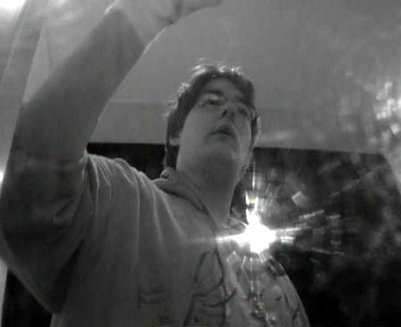 Gesucht (Foto: Polizei)