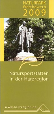 Faltblatt (Foto: Piper/pln)