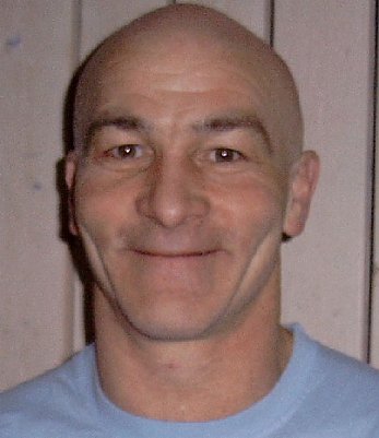 Gelungenes Comeback von J&ouml;rg Ziegler (Foto: Uwe Tittel)