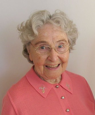 Erika Schirmers neueste Kunstwerke werden demn&auml;chst im Nordh&auml;user Rathaus zu sehen sein (Foto: Ilona Bergmann, Pressestelle Stadt Nordhausen)