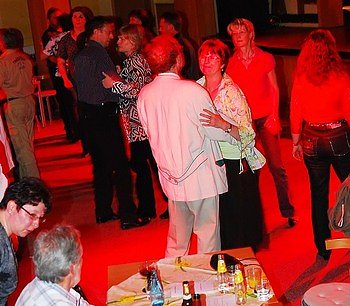 Die &auml;ltere Generation (Foto: C. Jatsch)