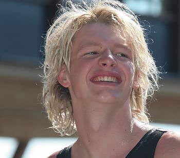 Robert N&uuml;&szlig;le (Foto: nnz)