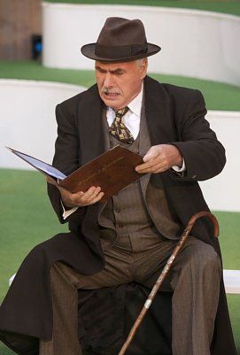 theater (Foto: theater)