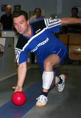 M. Bock (Foto: Uwe Tittel)