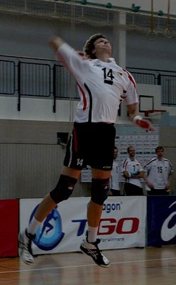 Deutschland gegen Spanien 3:0 (Foto: nnz)