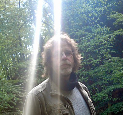 Rennebach-Gespr&auml;ch verschoben (Foto: Privat)