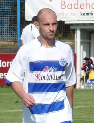 Einer der Besten (Foto: nnz)