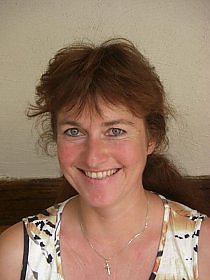 Die Neue (Foto: nnz)