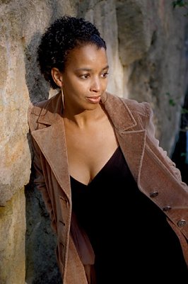 4. Sondersh&auml;user Jazzmeile (Foto: Jazz-Club Sondershausen)