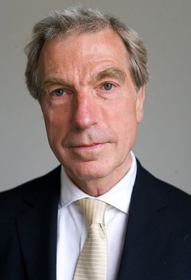 Rechtsanwalt Manfred Werthern (Foto: privat)