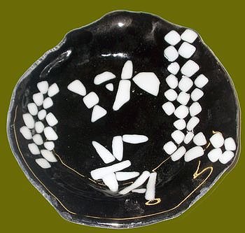 Glasfusing (Foto: JKS)