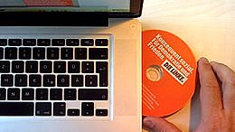 Zum h&ouml;re (Foto: nnz)