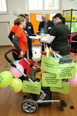 marktplatz (Foto: fhn)